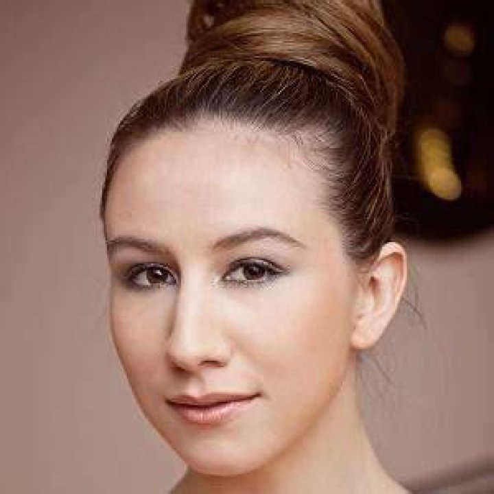 Isabella Boylston - Bio, Age, Wiki, Facts and Family