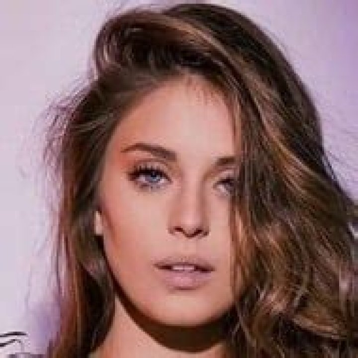 Isabella Elei: Model Detailed Bio, Age, Birthday, & Height Insights and more
