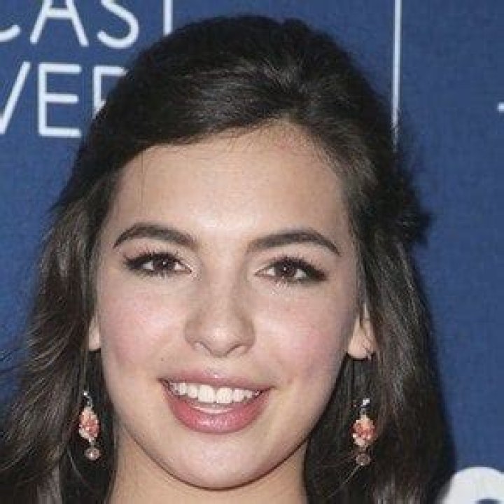 Isabella Gomez - Bio, Age, Wiki, Facts and Family