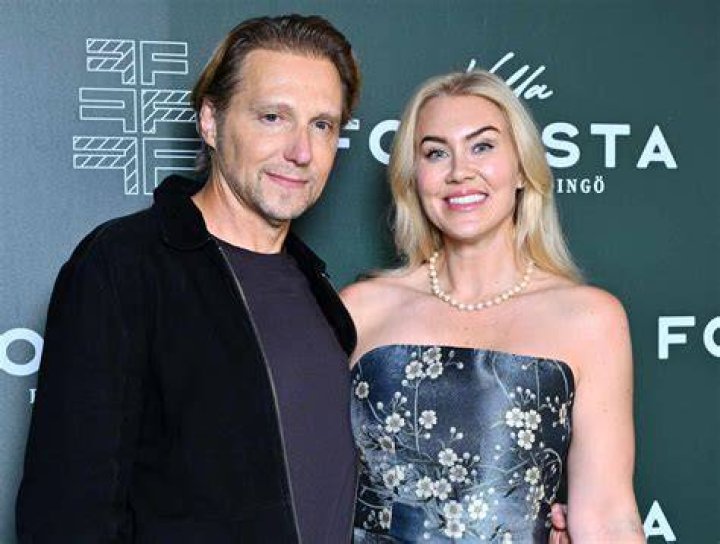 Isabella Lowengrip - Bio, Age, Wiki, Facts and Family