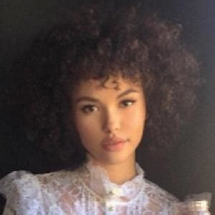Isabella Peschardt - Bio, Age, Wiki, Facts and Family