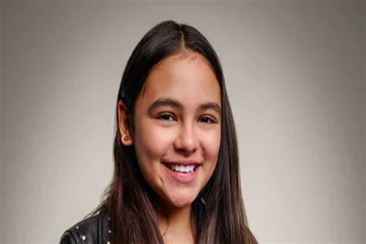 Isabella Sierra - Bio, Age, Wiki, Facts and Family