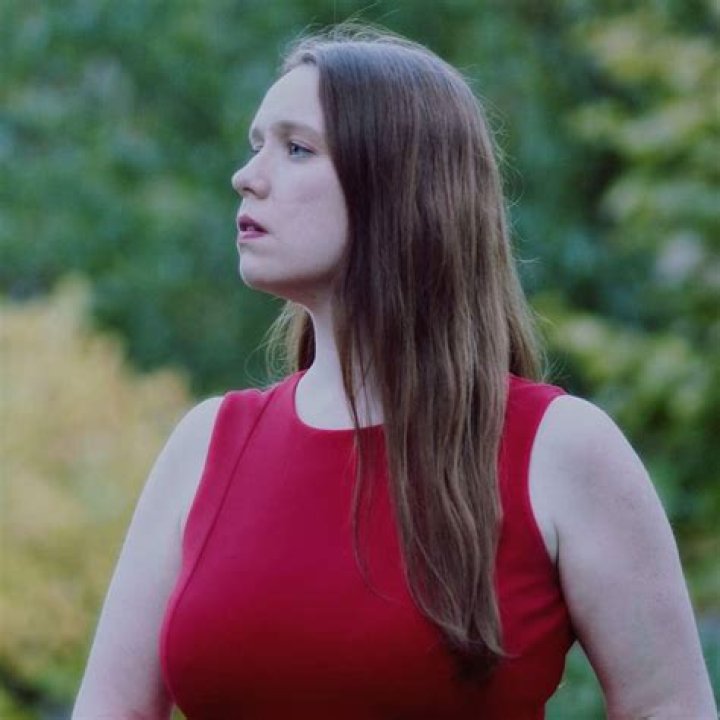 Isabella Soprano - Bio, Age, Wiki, Facts and Family
