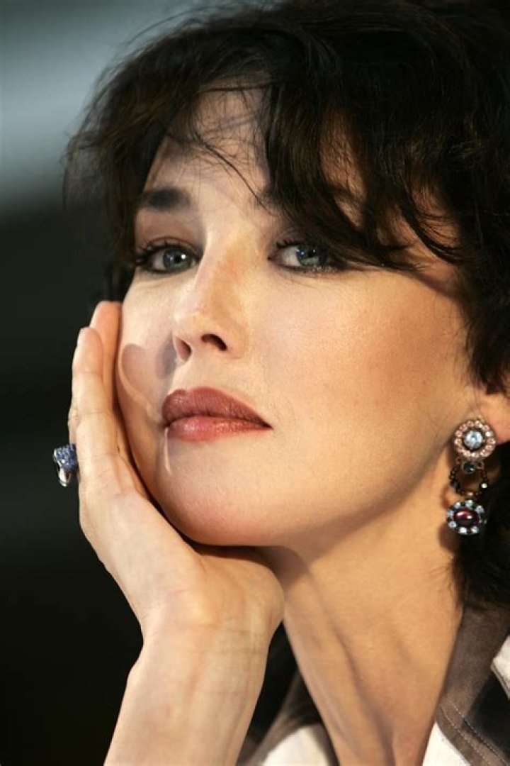 Isabelle Adjani - Bio, Age, Wiki, Facts and Family