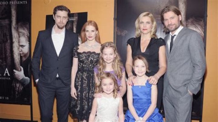 Isabelle Nelisse - Bio, Age, Wiki, Facts and Family