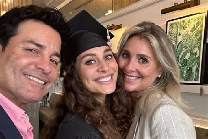 Isadora Sofia Figueroa - Bio, Age, Wiki, Facts and Family