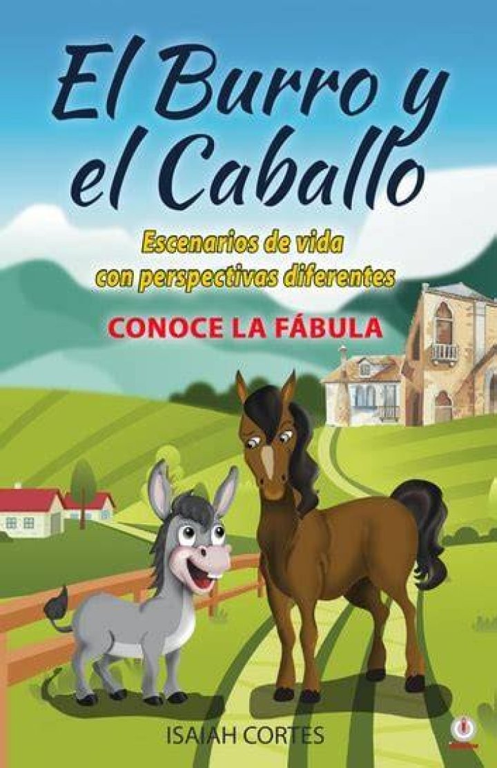 Isaiah Cortes - Bio, Age, Wiki, Facts and Family