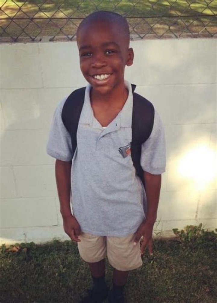 Isaiah Fredericks - Bio, Age, Wiki, Facts and Family