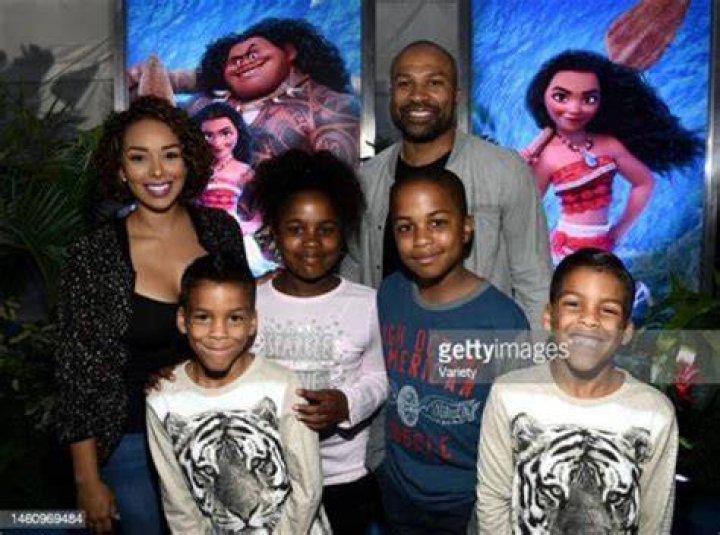 Isaiah Howard - Bio, Age, Wiki, Facts and Family