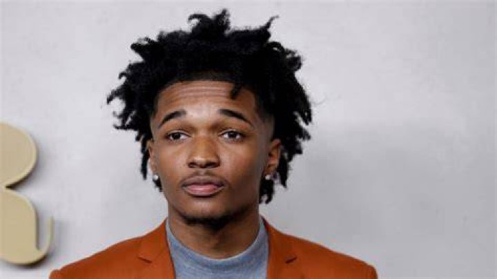 Isaiah R. HIll (actor) - Wikipedia, Age, Net Worth, Biography , Spotify, TikTok, Facebook, Facts and Family
