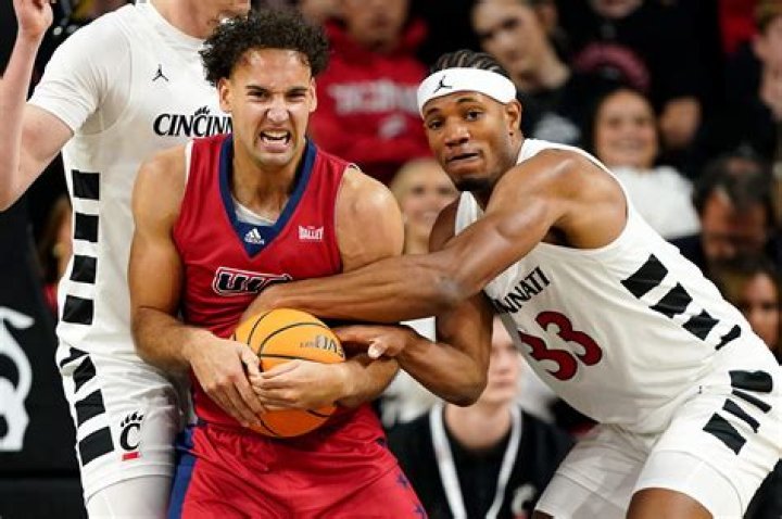 Isaiah Rivera - Bio, Age, Wiki, Facts and Family