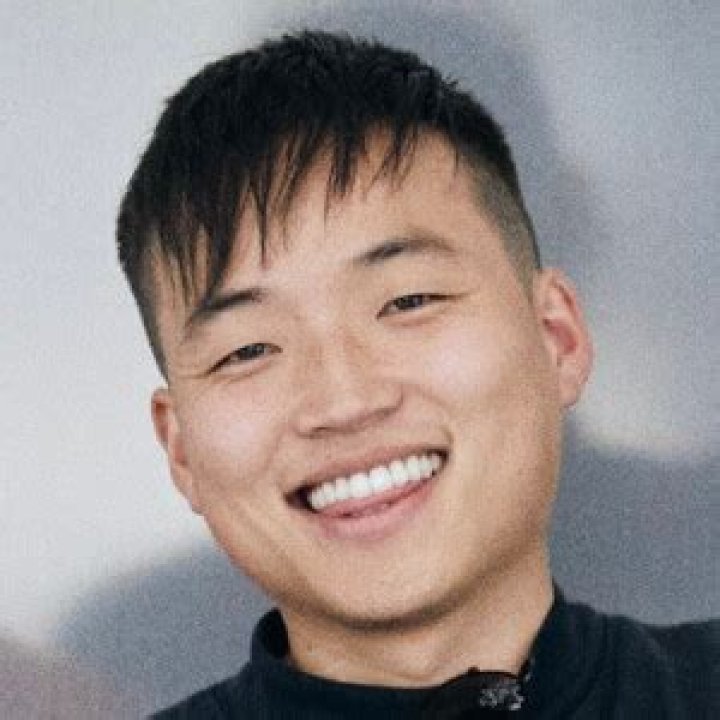 Isaiah Shinn: YouTube Star Detailed Bio, Age, Birthday, & Height Insights and more
