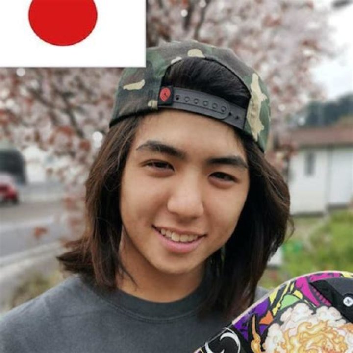 Isamu Yamamoto - Bio, Age, Wiki, Facts and Family