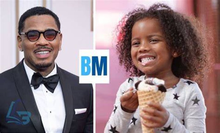 Islah Koren Gates - Bio, Age, Wiki, Facts and Family