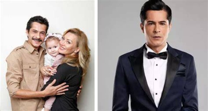 Ismail Hacioglu - Bio, Age, Wiki, Facts and Family