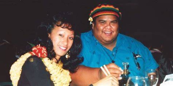 Israel Kamakawiwo?ole - Bio, Age, siblings, Wiki, Facts and Family
