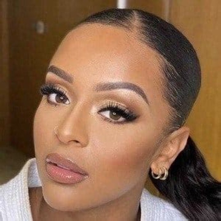It's Cakey - Bio, Age, Wiki, Facts and Family
