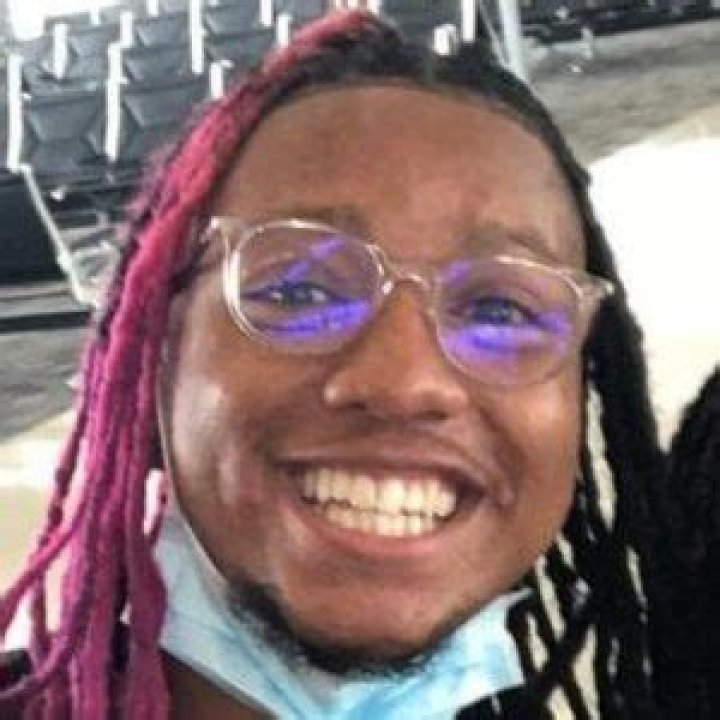 ItzLegacyYT: YouTube Star Detailed Bio, Age, Birthday, & Height Insights and more