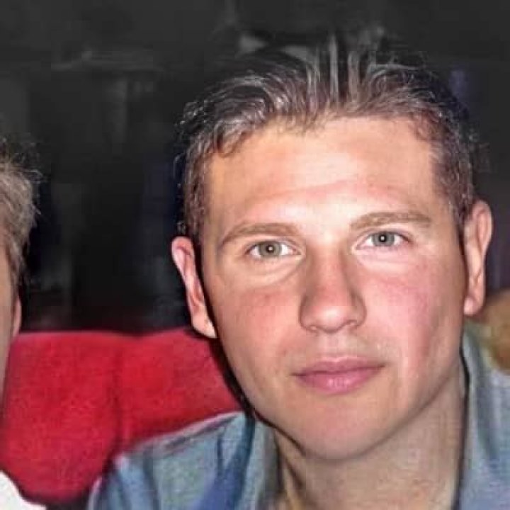 Ivan Archivaldo - Bio, Age, siblings, Wiki, Facts and Family