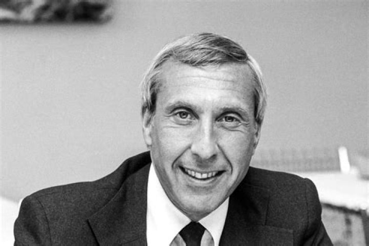 Ivan Boesky - Bio, Age, Wiki, Facts and Family