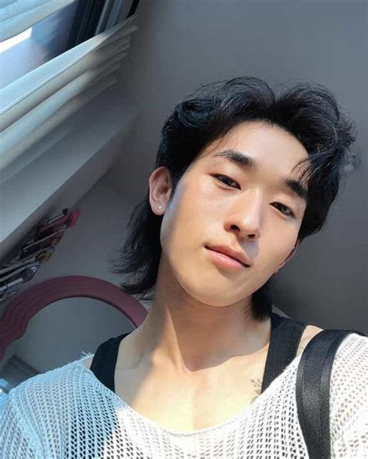 Ivan Lam - Bio, Age, Wiki, Facts and Family