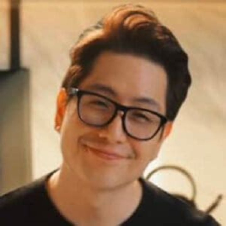 Ivan Nicholo Meneses: TikTok Star Detailed Bio, Age, Birthday, & Height Insights and more