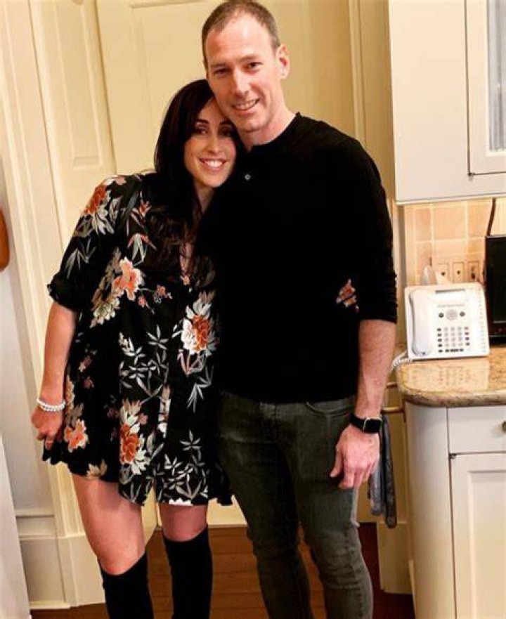 Ivan Reitman - Bio, Age, net worth, height, Wiki, Facts and Family