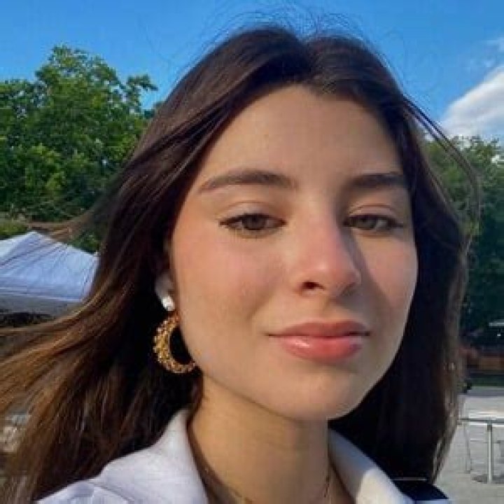 Ivana Coelho - Bio, Age, Wiki, Facts and Family