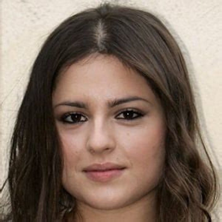 Ivana Lotito - Bio, Age, Wiki, Facts and Family