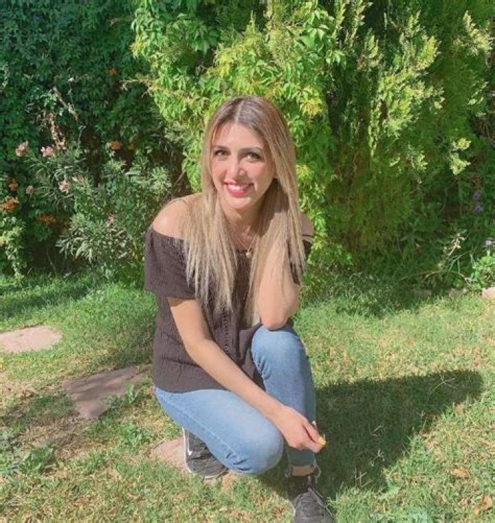 Ivonne Avilez - Bio, Age, Wiki, Facts and Family