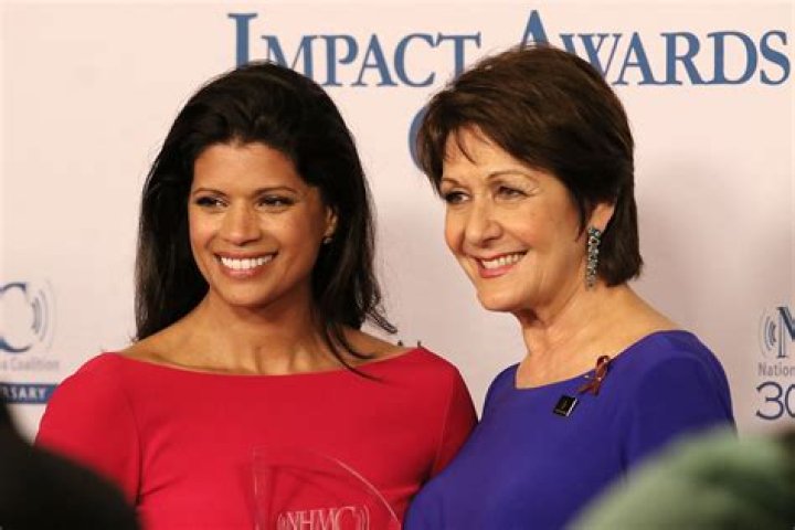 Ivonne Coll - Bio, Age, Wiki, Facts and Family