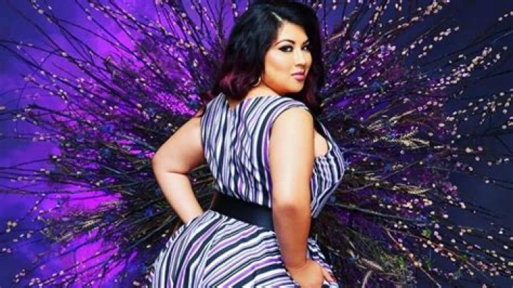 Ivy Doomkitty - Bio, Age, Wiki, Facts and Family