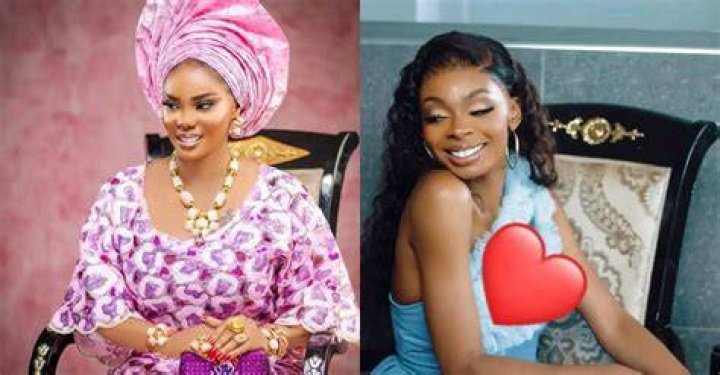 Iyabo Ojo: TikTok Star Detailed Bio, Age, Birthday, & Height Insights and more