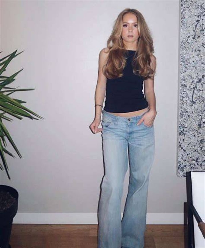 Iza Cryssanthander - Bio, Age, Wiki, Facts and Family