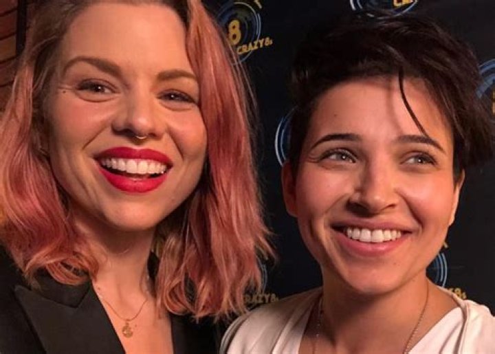 Izabela Rose - Bio, Age, Wiki, Facts and Family