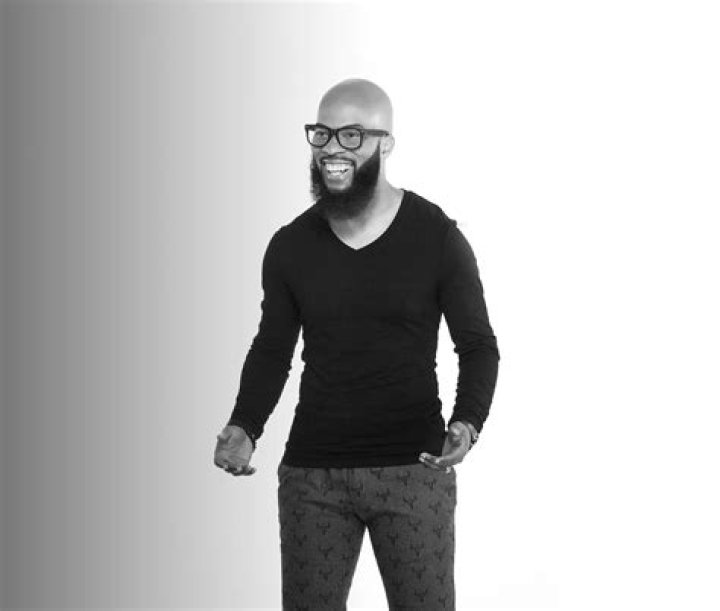 J.J. Hairston - Bio, Age, Wiki, Facts and Family