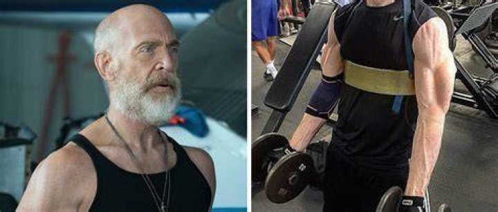 J.K. Simmons - Bio, Age, net worth, weight, height, Wiki, Facts and Family