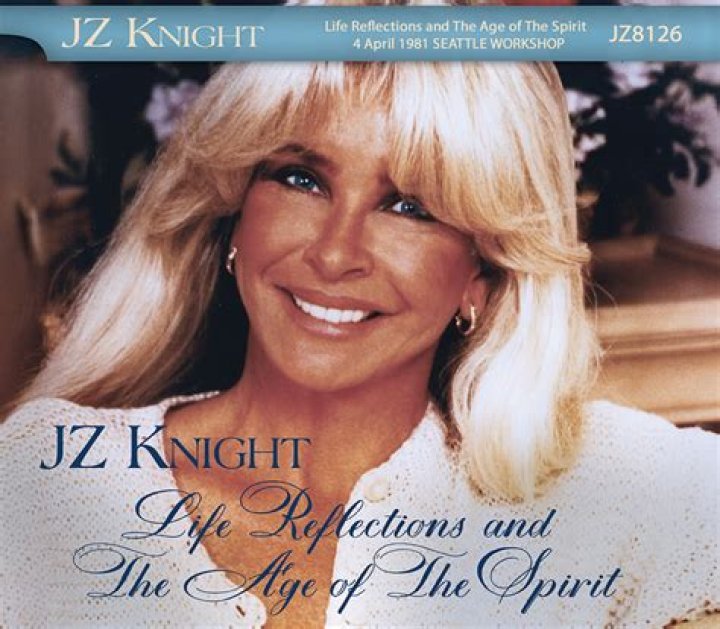 J.Z. Knight - Bio, Age, Wiki, Facts and Family