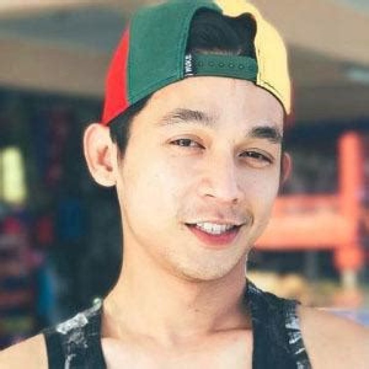 Jaa Suzuran - Bio, Age, Wiki, Facts and Family