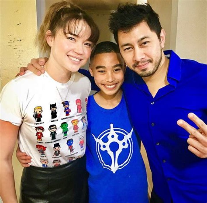 Jaby Koay - Bio, Age, Wiki, Facts and Family