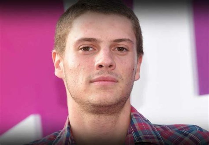 Jace Norman - Bio, Age, net worth, siblings, height, Wiki, Facts and Family
