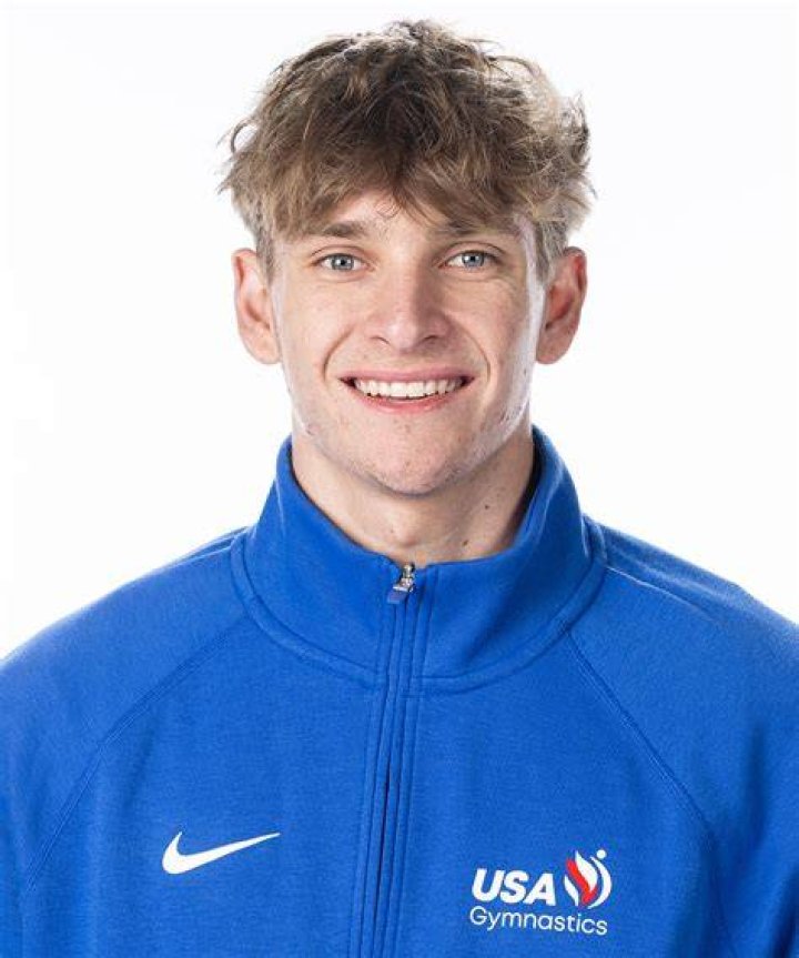 Jace Williams - Bio, Age, Wiki, Facts and Family