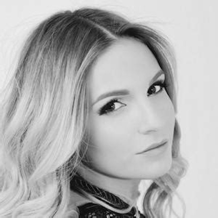 Jacinta Gulisano - Bio, Age, Wiki, Facts and Family