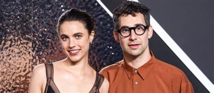 Jack Antonoff - Bio, Age, net worth, siblings, height, Wiki, Facts and Family