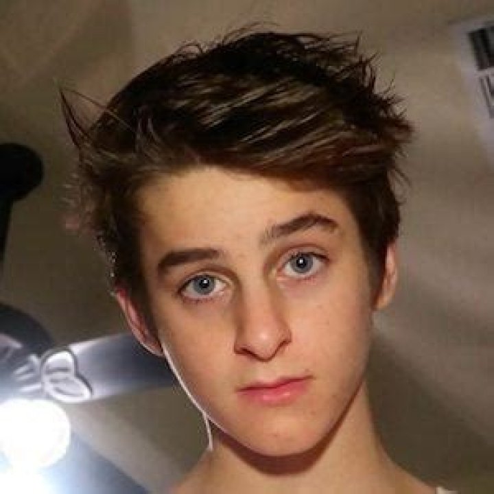 Jack Bartholow - Bio, Age, Wiki, Facts and Family