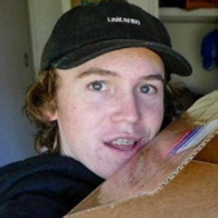 Jack Dauth - Bio, Age, Wiki, Facts and Family