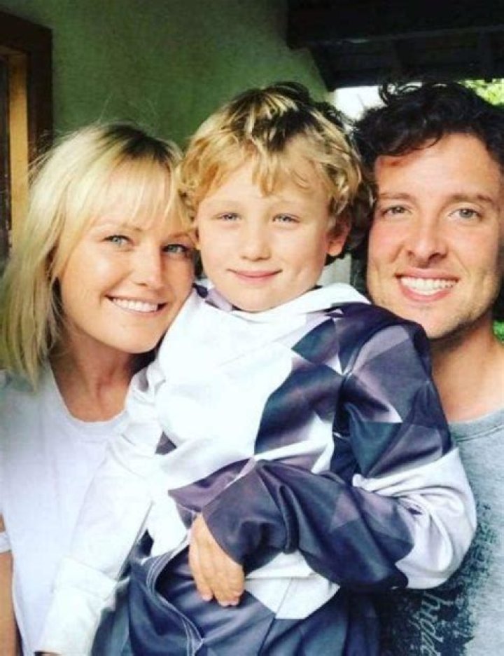 Jack Donnelly - Bio, Age, siblings, Wiki, Facts and Family