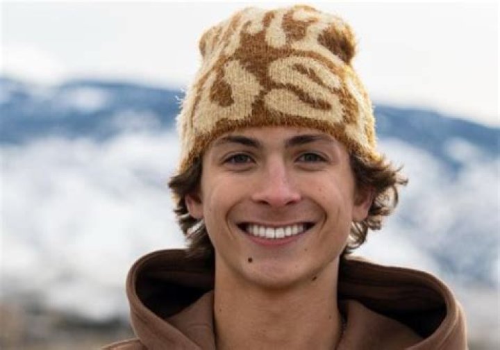 Jack Frankmore (webvideostar) - Wikipedia, Age, Net Worth, Biography , Spotify, TikTok, Facebook, Facts and Family