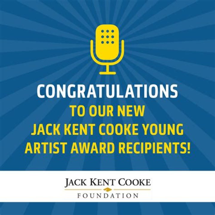 Jack Kent Cooke - Bio, Age, Wiki, Facts and Family