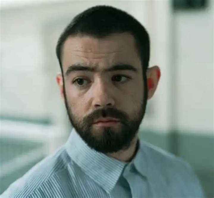 Jack McMullen - Bio, Age, siblings, Wiki, Facts and Family